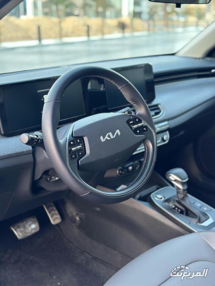 كيا-k3-المربع-نت-16-4