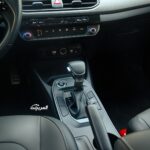 كيا-k3-المربع-نت-17-5