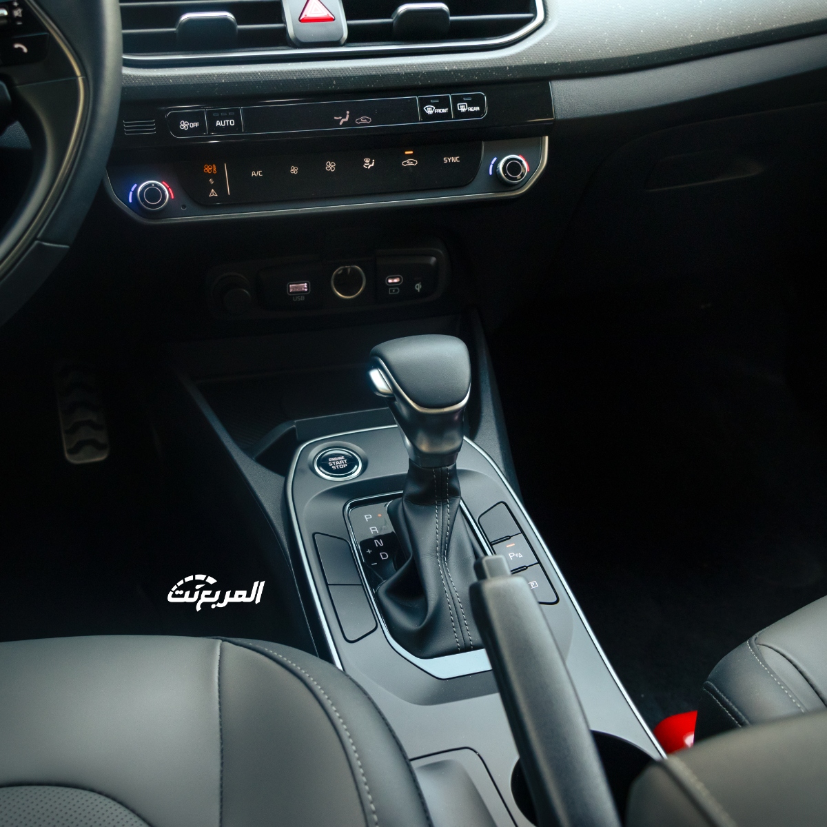 كيا-k3-المربع-نت-17-5