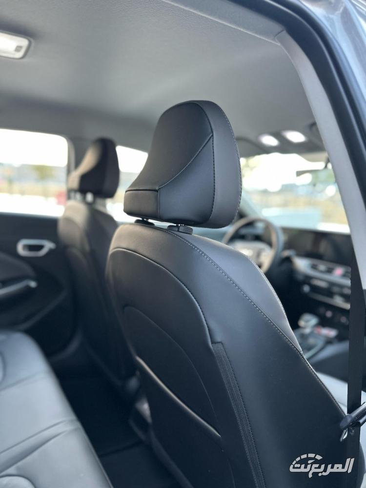 كيا-k3-المربع-نت-17-3