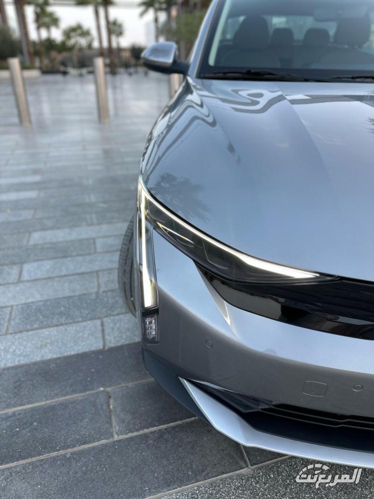 كيا-k3-المربع-نت-18-3