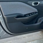 كيا-k3-المربع-نت-19-3