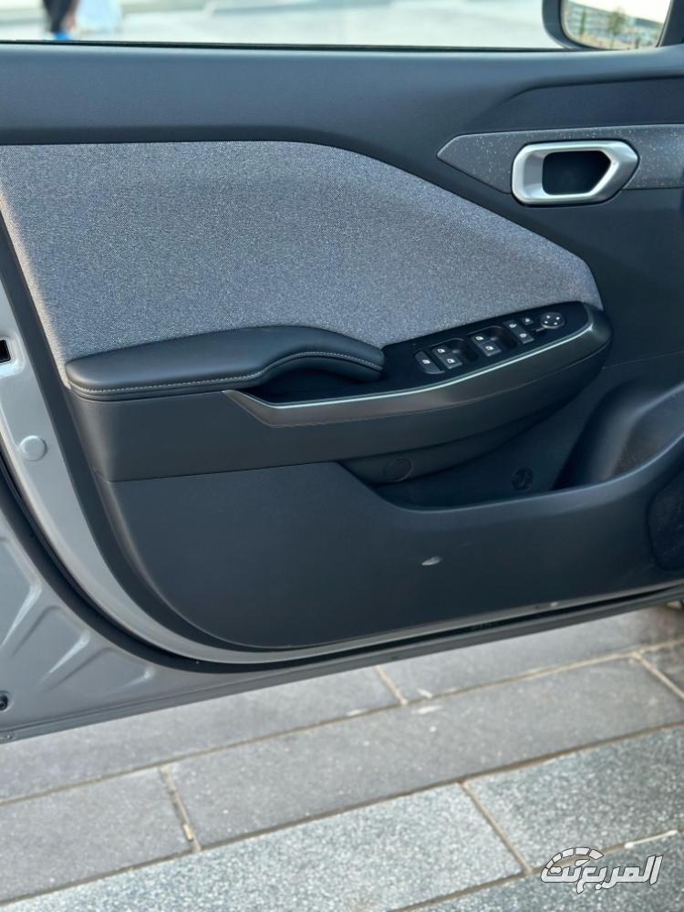 كيا-k3-المربع-نت-19-3