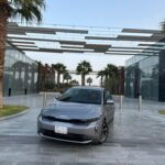 كيا-k3-المربع-نت-2-3