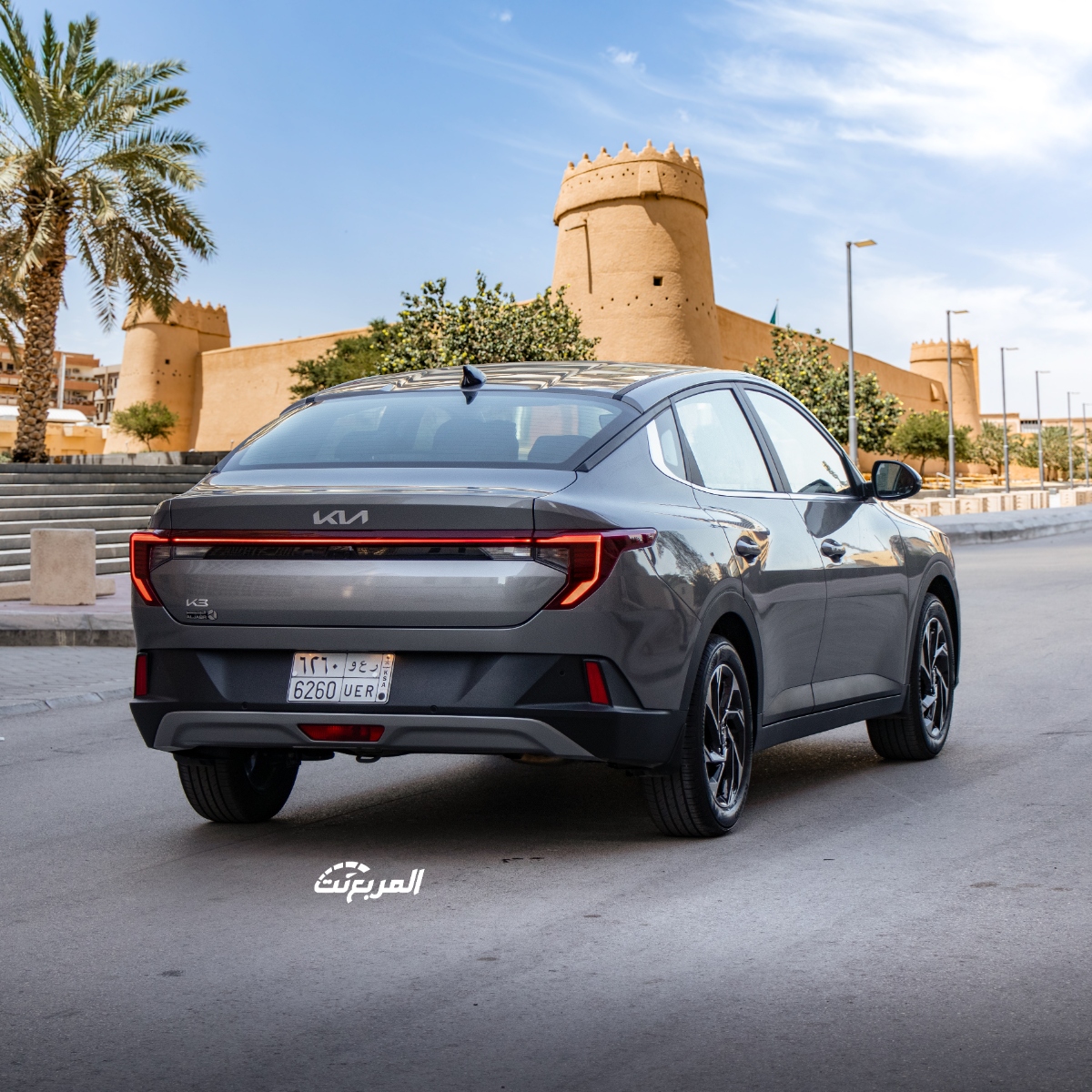 كيا-k3-المربع-نت-2-5