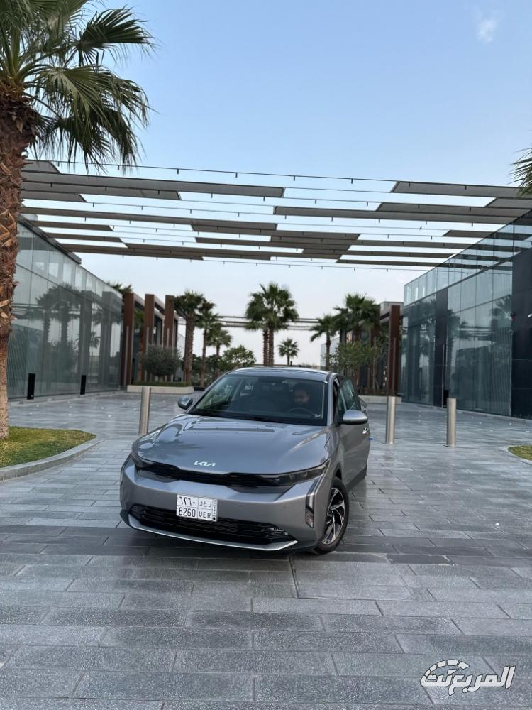 كيا-k3-المربع-نت-2-3