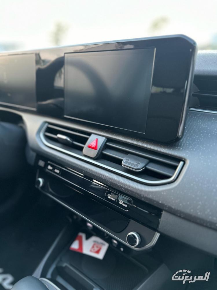 كيا-k3-المربع-نت-20-3