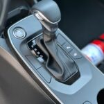 كيا-k3-المربع-نت-21-3