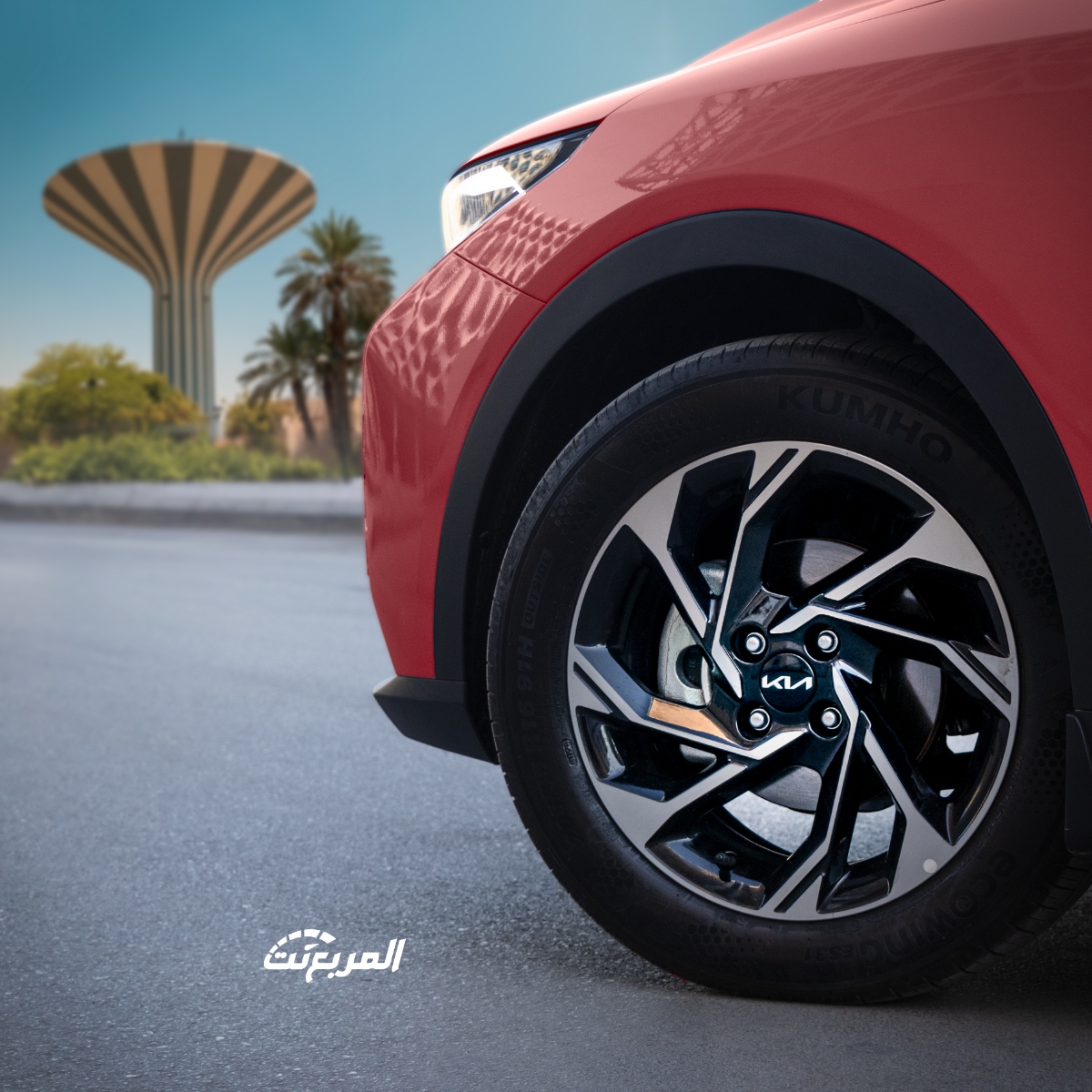 كيا-k3-المربع-نت-21-5