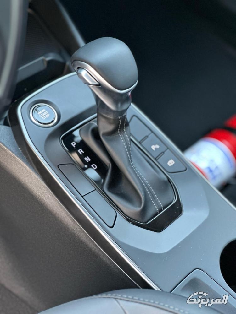 كيا-k3-المربع-نت-21-3