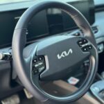 كيا-k3-المربع-نت-22-3