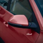 كيا-k3-المربع-نت-22-5