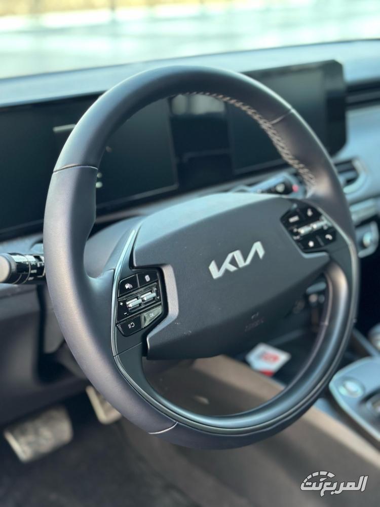 كيا-k3-المربع-نت-22-3