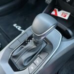 كيا-k3-المربع-نت-23-3