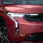 كيا-k3-المربع-نت-23-5