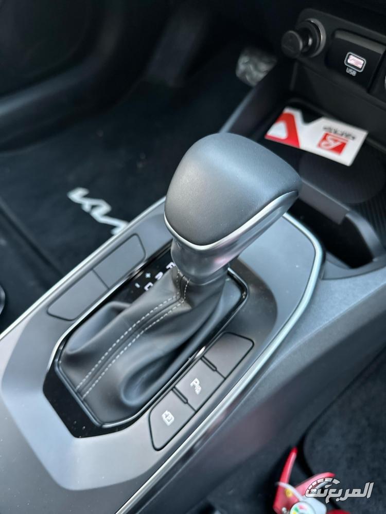 كيا-k3-المربع-نت-23-3