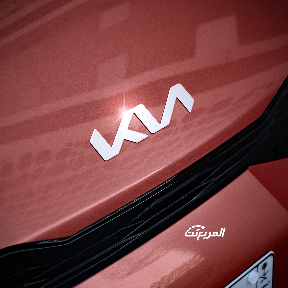 كيا-k3-المربع-نت-24-4