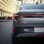 كيا-k3-المربع-نت-25-4