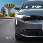 كيا-k3-المربع-نت-26-4