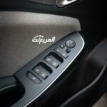 كيا-k3-المربع-نت-27-4