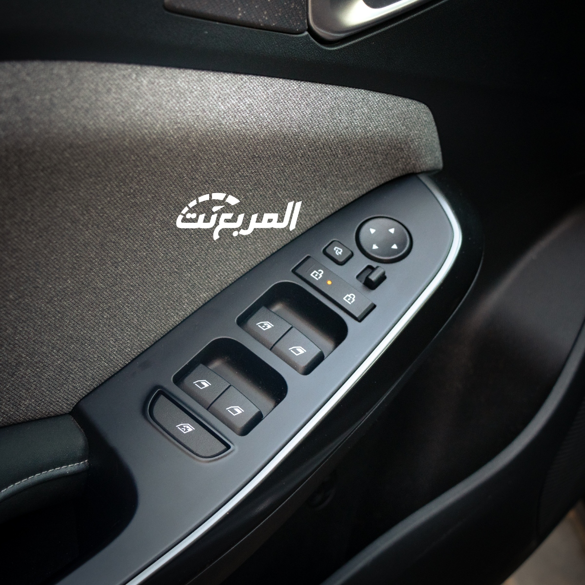 كيا-k3-المربع-نت-27-4