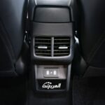 كيا-k3-المربع-نت-28-4