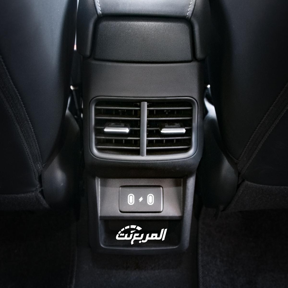 كيا-k3-المربع-نت-28-4