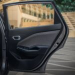 كيا-k3-المربع-نت-29-4