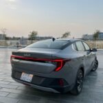 كيا-k3-المربع-نت-3-4