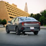كيا-k3-المربع-نت-3-6