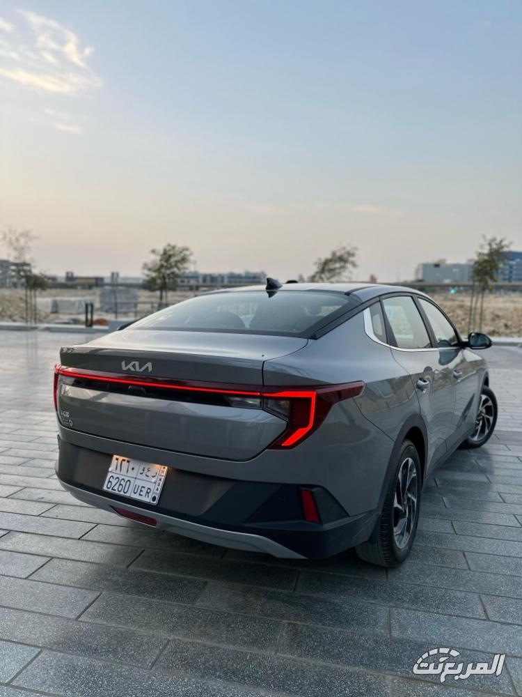 كيا-k3-المربع-نت-3-4