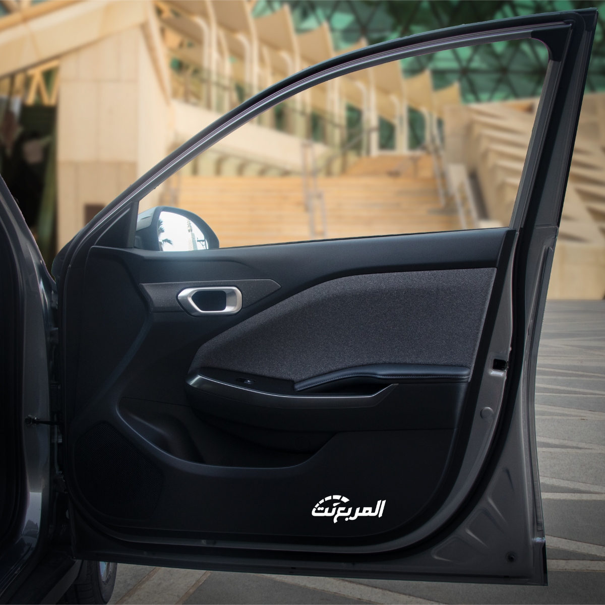 كيا-k3-المربع-نت-30-4