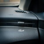 كيا-k3-المربع-نت-31-4