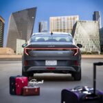 كيا-k3-المربع-نت-32-4