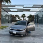 كيا-k3-المربع-نت-4-3