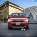 كيا-k3-المربع-نت-4-5