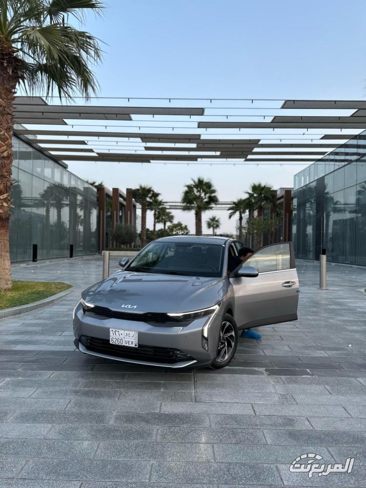 كيا-k3-المربع-نت-4-3