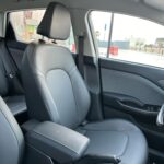 كيا-k3-المربع-نت-5-3