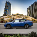 كيا-k3-المربع-نت-5-5