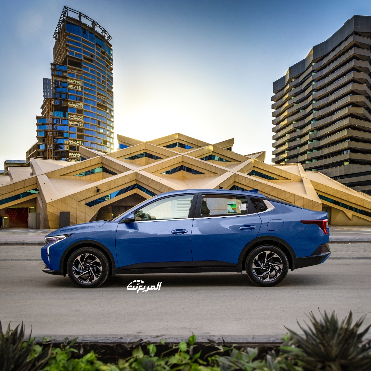 كيا-k3-المربع-نت-5-5