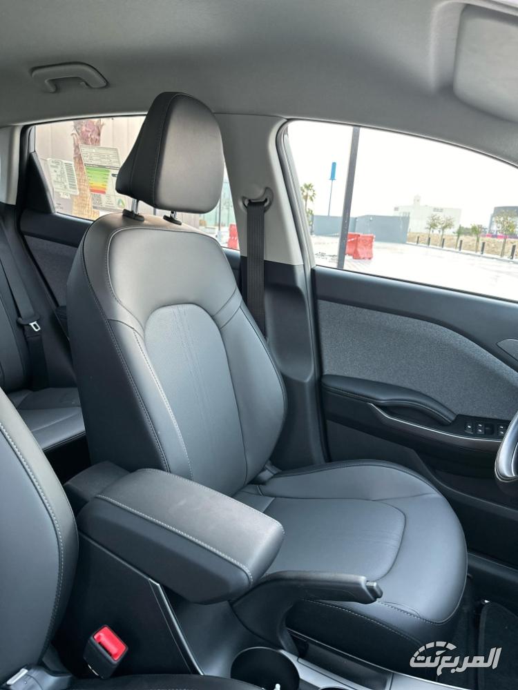 كيا-k3-المربع-نت-5-3