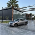 كيا-k3-المربع-نت-6-3