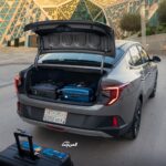 كيا-k3-المربع-نت-6-5