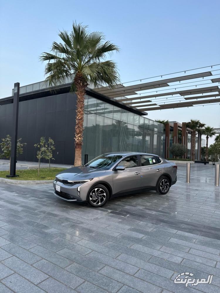 كيا-k3-المربع-نت-6-3