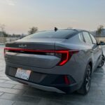 كيا-k3-المربع-نت-7-3