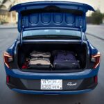 كيا-k3-المربع-نت-7-5