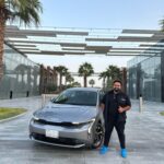 كيا-k3-المربع-نت-8-3