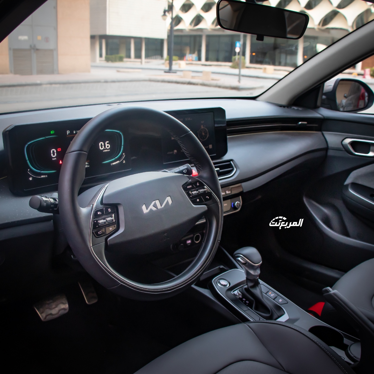 كيا-k3-المربع-نت-8-5