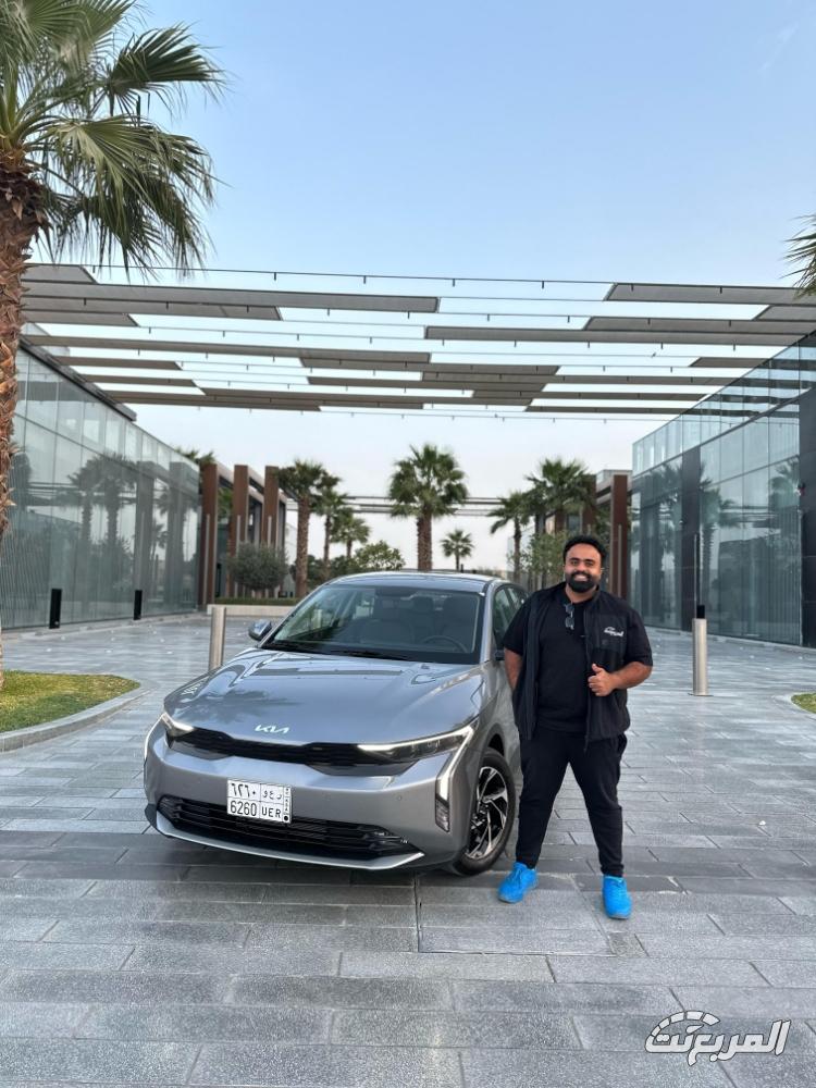 كيا-k3-المربع-نت-8-3