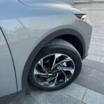 كيا-k3-المربع-نت-9-3